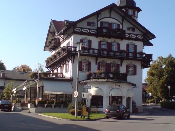 Bilder Restaurant Bei Jianni Wirtshaus Wendelstein