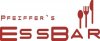 Pfeiffer`s Essbar