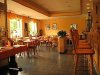 Restaurant Pension Gasthauer
