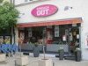 Restaurant Einfach & Gut