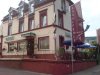 Bilder Moselperle Restaurant