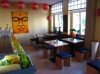 Phan Sushi Phan Sushi