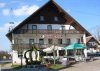 Gasthaus Fischer