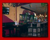 Bilder Restaurant Chaos One