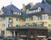 Hotel Müller Hohenschwangau Hotel Müller Hohenschwangau