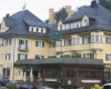 Restaurant Hotel Müller Hohenschwangau