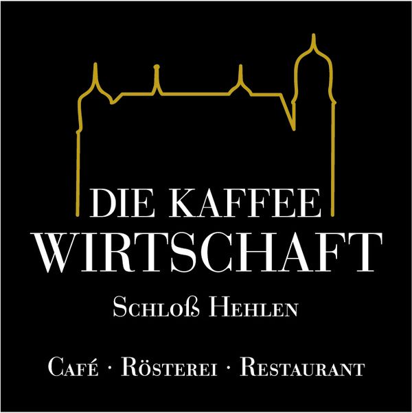 Bilder Restaurant Die Kaffeewirtschaft - Schloß Hehlen