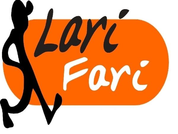 Bilder Restaurant Lari Fari das XXL Restaurant