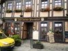 Ins Kleine Paradies Ins Kleine Paradies
