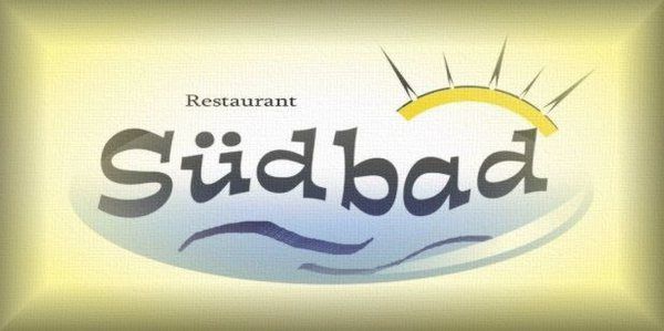 Bilder Restaurant Cafe & Restaurant Am Südbad Orig.ungarische, deutsche und Balkan - Spezialitäten