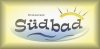 Cafe & Restaurant Am Südbad Orig.ungarische, deutsche und Balkan - Spezialitäten