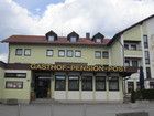 Bilder Restaurant Gasthof Zur Post