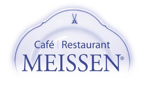 Bilder Restaurant Café | Restaurant MEISSEN® im Porzellanmuseum der Porzellanmanufaktur