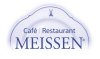 Restaurant Café | Restaurant MEISSEN® im Porzellanmuseum der Porzellanmanufaktur
