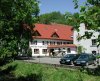 Bilder Gasthof Rossknecht