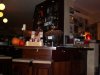 Lara's Cafe Bar