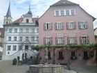 Bilder Restaurant Goldene Krone