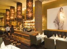 Bilder Restaurant Tandoori Taj Taj