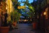 Hinterhöfle volkachs wein+biergarten Hinterhöfle volkachs wein+biergarten