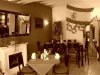 Bilder El Asador Spanisches Restaurant&Steakhaus