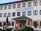 Bilder Restaurant Zum Fuchswirt Hotel • Gasthof
