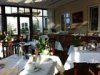 Bilder im Hotel Bauer