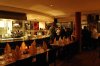 Gordion Restaurant-Bar