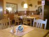 Restaurant Alter Wirt Aising foto 0