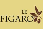 Bilder Restaurant Le Figaro