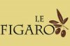 Restaurant Le Figaro