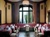 Restaurant Villa Rothschild - Tizian's Brasserie