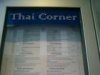 Thai Corner