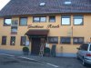 Bilder Rössle Gasthaus
