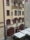 Bilder Wirtshaus Ayingers im Hotel Platzl