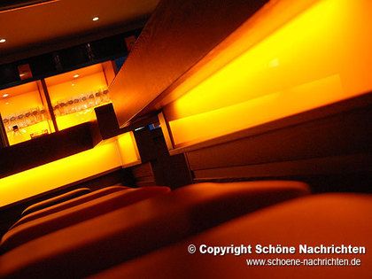 Bilder Restaurant Hohmanns Brauhaus