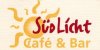 Bilder Cafe-Bar-Südlicht