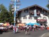 Bilder Gasthaus Andrelang