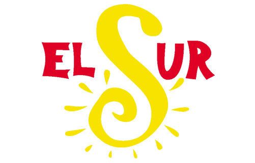 Bilder Restaurant El Sur - Tapas-Bar