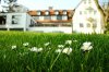 Bilder Hotel & Restaurant Birkenhof