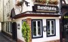 Ratsschänke Restaurant