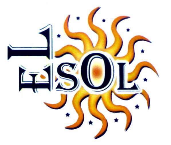 Bilder Restaurant EL Sol