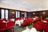 Bilder Schlossrestaurant im relexa Schlosshotel Cecilienhof