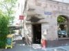 Cantina Cantina