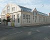 Bilder Restaurant Sportcafe Markthalle