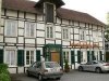 Bilder Gasthof Kevekordes