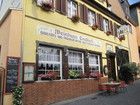 Bilder Restaurant Endlich