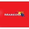 Restaurant Maredo