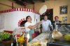 La Vita Ristorante- Pizzeria, Steinofenpizza, Catering- u. Partyservice La Vita Ristorante- Pizzeria, Steinofenpizza, Catering- u. Partyservice