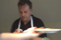 Bilder Restaurant cookyourown