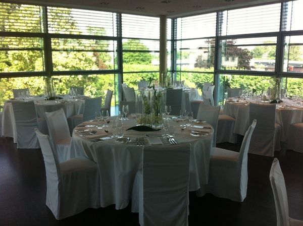 Bilder Restaurant Main Nizza